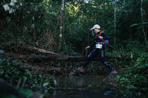 BIB: 
                            <button type="button" onclick="openModal(22460379)" class="btn btn-primary btn-sm float-right btn-popup" data-toggle="modal" data-target=".modal-high-quality">
                        <i class="fas fa-shopping-cart"></i> Add to Cart
                    </button>
                                            <button type="button" onclick="isThisMe(22460379, true)" class="btn btn-success btn-sm float-right btn-popup btn-isme hidden" data-toggle="tooltip" data-placement="bottom" title="นี่คือรูปของคุณใช่ไหม คลิกที่นี่เพื่อเอาเข้าอัลบั้ม">
                        <i class="fas fa-plus"></i> Add to album
                    </button>
                    <button type="button" onclick="isThisMe(22460379, false)" class="btn btn-warning btn-sm float-right btn-popup btn-isnotme hidden">
                        <i class="fas fa-ban"></i> Remove from album
                    </button>